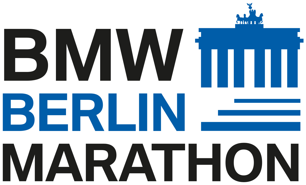 BMW_Berlin_Marathon_logo.svg